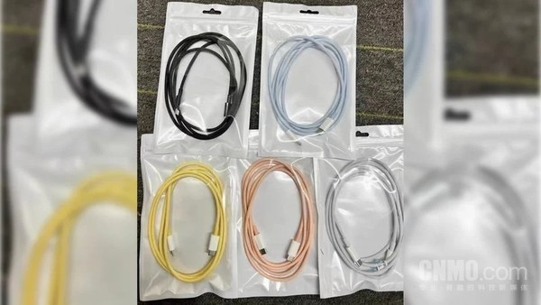 苹果发布会终极预测:iPhone 15系列将登场 新品汇总!