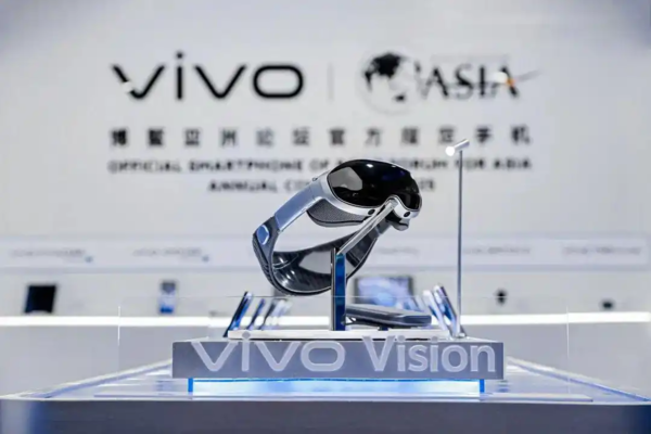 vivo面向全球招聘顶尖人才 仅限博士 承诺薪酬上不封顶