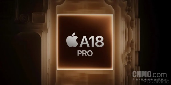 苹果MacBook新品爆料:A18 Pro芯片+12.9英寸LCD屏