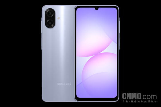 三季度非洲智能手机出货量公布 三星340万台排第二 