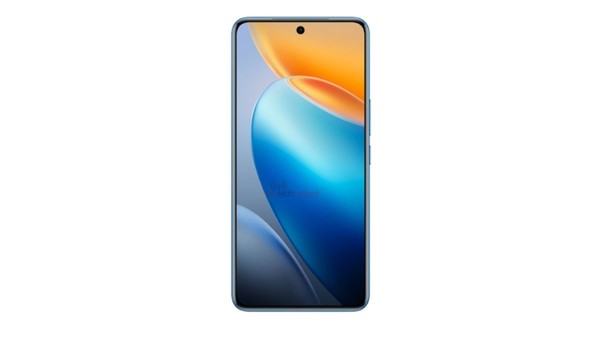 vivo与iQOO双线并进:两款新机型现身认证数据库