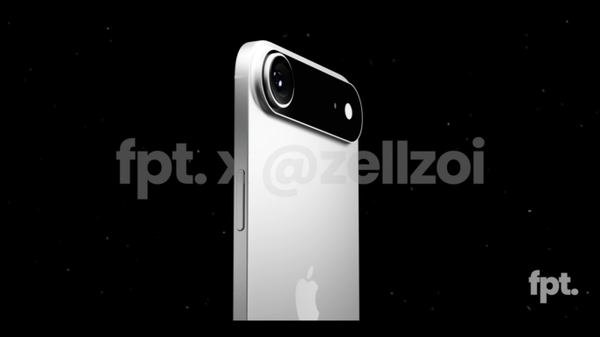 苹果iPhone 17系列将在9月初发布 这些升级值得关注