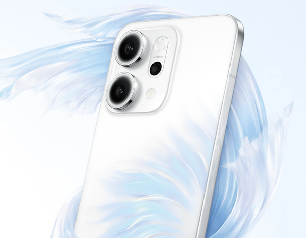 10月中端手机市场各品牌份额排名曝光 表现最好的是……