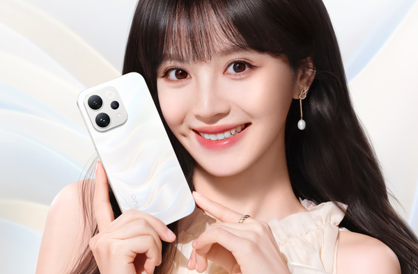 vivo S50系列