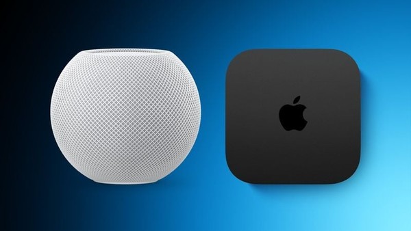 iPhone 17系列之后 苹果今年可能还将发布6款新品！