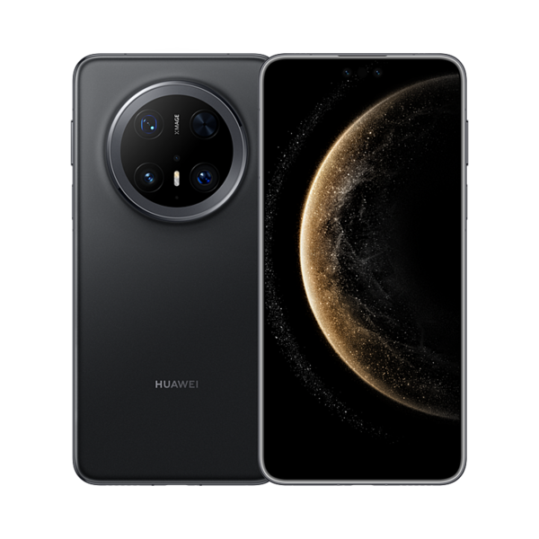 曝华为Mate 80系列11月18日发布！起售价5499元？