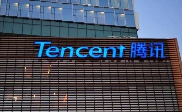 早报：腾讯2025营收超7500亿 疑似华为自研CMOS曝光