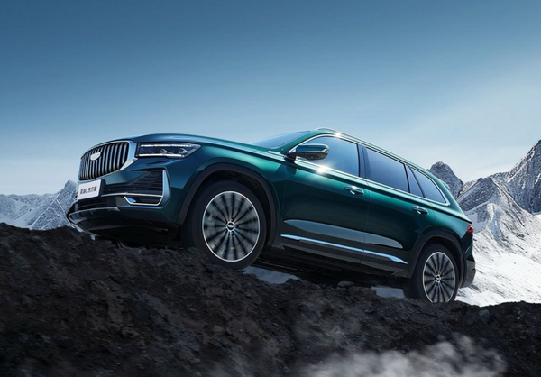 2025年中国有177款车型降价 均价19万元 平均降2万