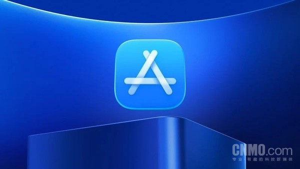 苹果公布2025年App Store安全数据 审查超910万个提交