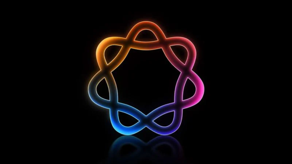 苹果新广告宣传Apple Intelligence功能 多余信息一擦没