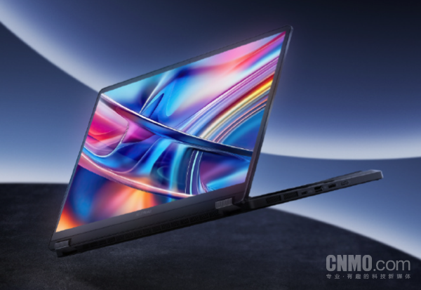 华硕ProArt 创13 2026