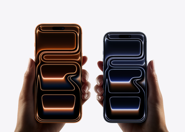 当前中国市场销量最高的20款机型公布:前三全是苹果