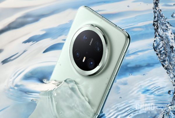 华为Mate 70 Pro