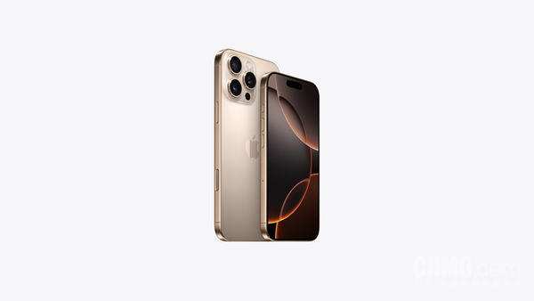iPhone16 Pro系列