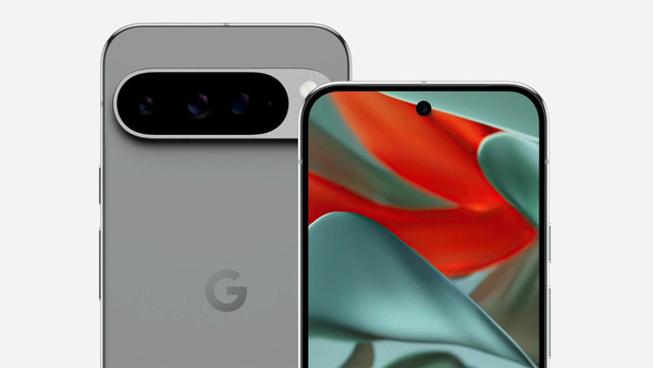 曝谷歌Pixel 10或继续搭载旧款三星基带 这也挤牙膏?