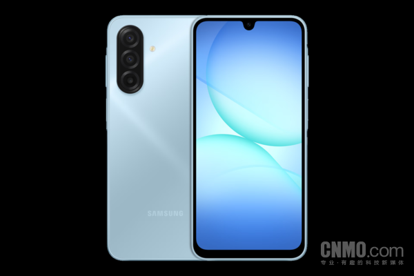 三季度中东智能手机市场出货量达1510万部 小米第三