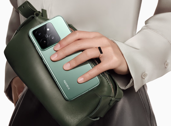 博主：国产供应链取代海外供应后 手机厂商会越来越卷