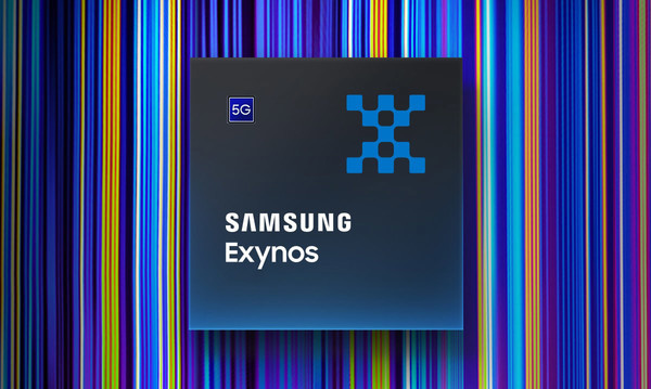 三星Exynos 2600曝光 采用8核心设计 多核跑分超A18 Pro 