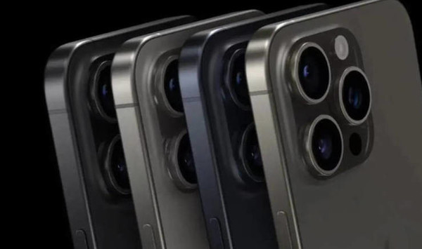 传苹果iPhone 17将放弃60Hz屏幕 最大槽点终于没了