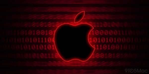 App Store再现大规模宕机:用户无法购买应用与订阅