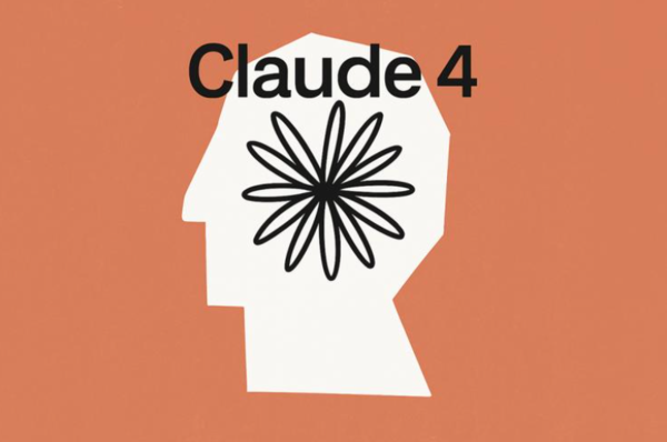 马斯克炮轰Claude“邪恶透顶” 研究揭示AI存在严重偏见