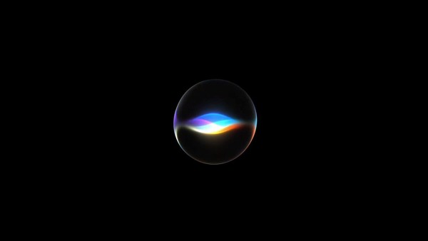 Siri