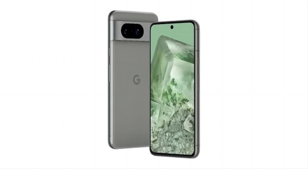 谷歌 Pixel 8 / Pro 手机正式发布 售价699美元起