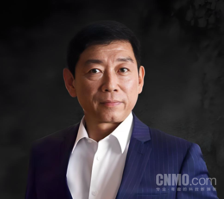 魏建军:人形机器人只是下注平台 长城要靠业绩去发展