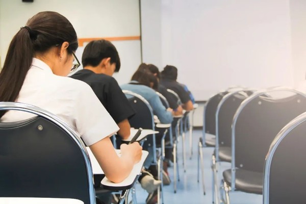 韩国延世大学曝大规模AI作弊事件 涉及超半数考试学生