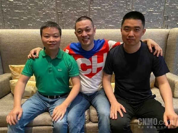 (图源网)