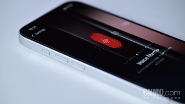 iPhone 17e和iPhone 16e详细对比：升级点都在这了