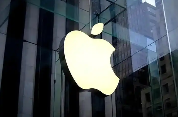 苹果iOS 18.2发布 Apple Intelligence上线 但仅限这些地区