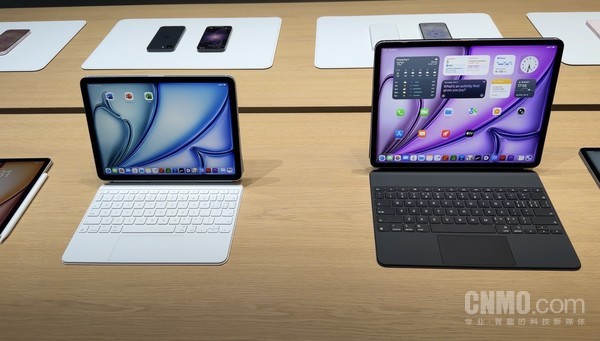 iPad Air