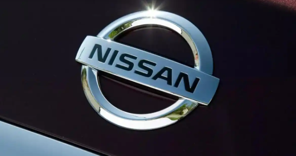 东风日产推出一口价活动 轩逸6.98万起 天籁12.78万起 - 手机中国 -