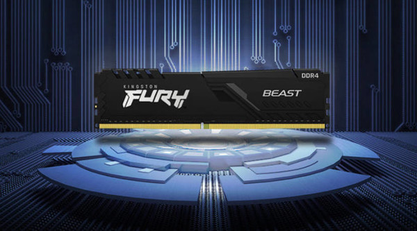 因手机和电脑需求低迷 存储芯片还得跌?海外大厂亏麻了