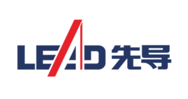 先导智能成OPPO Find N6供应商 芯片级3D打印首度量产