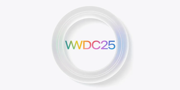 外媒预测苹果WWDC 2025五大看点:iOS 19设计大变样