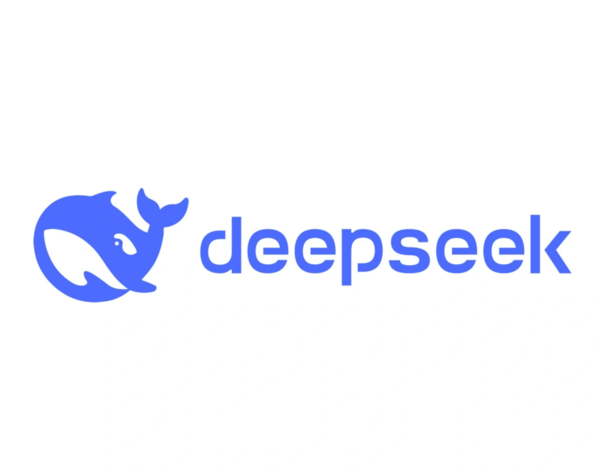 曝DeepSeek年底推出Al智能体 抢占下一代人机交互入口