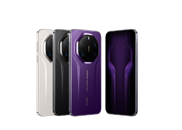 越来越多的中国手机开始支持eSIM技术 包括华为OPPO