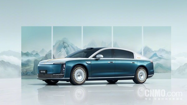 尊界S800 Grand Design典藏大观