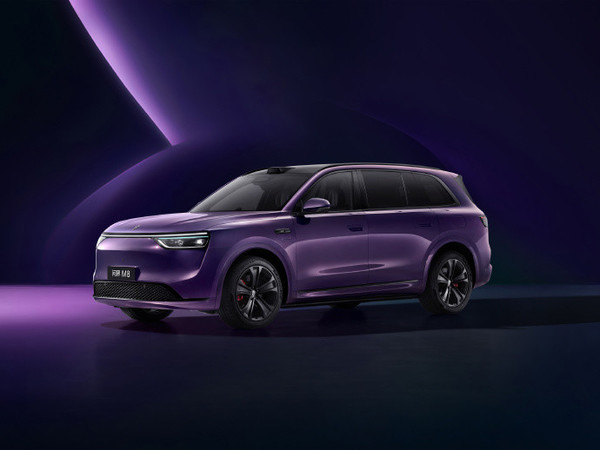 2025H1新能源品牌售后能力排名：蔚来问界小米居前三