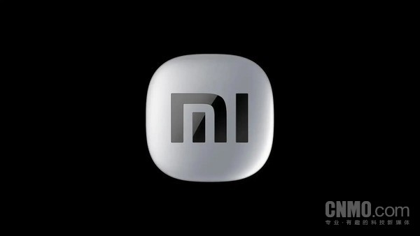 小米汽车新专利获批:用大模型生成自动驾驶评测报告