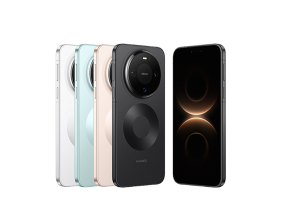 2026年手机行业节奏曝光：上半年三旗舰 下半年有大战