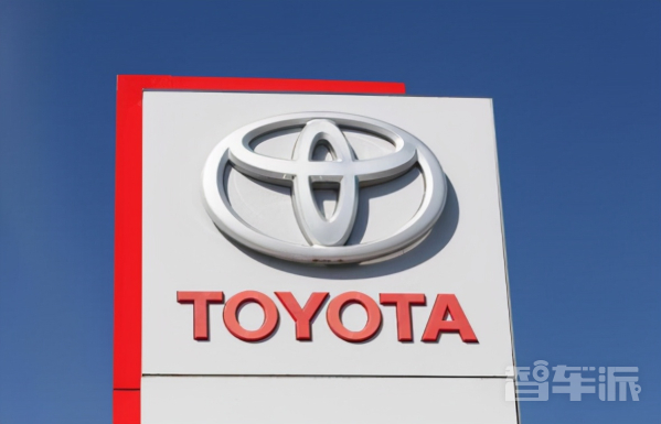 中美汽车市场9月销量TOP20品牌对比:丰田都在前三 - 手机中国 -