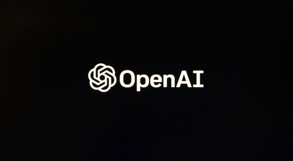 OpenAI副总裁兼首席信息安全官辞职 结束五年半任职