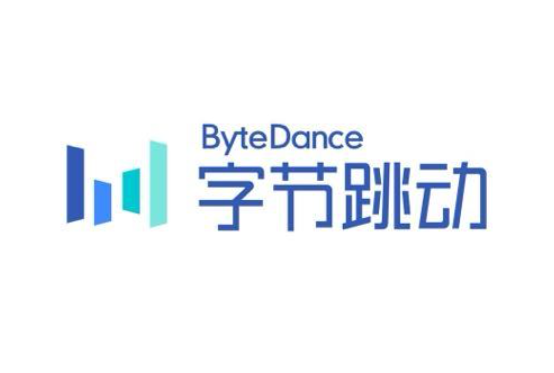 字节跳动