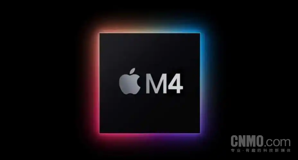 2026款iPad Air升级细节曝光 M4芯片加持 OLED屏缺席