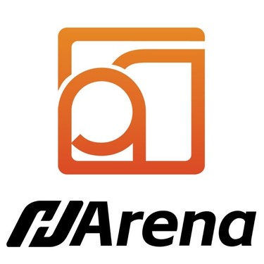 CJ Arena:ChinaJoy 2024年全新玩法揭秘,让你的CJ之旅更加精彩!