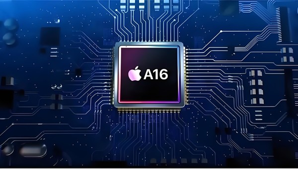 iPad mini 7爆料汇总:无缘高刷屏幕 芯片或成最大卖点