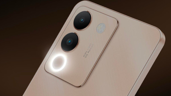 早报:OPPO Find N3售价近万元起 vivo Y200价格曝光
